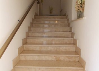 Foto 8 - Casa indipendente Pagliare del Tronto, Spinetoli - foto 8