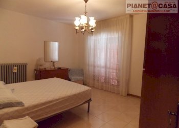 Foto 9 - Casa indipendente Pagliare del Tronto, Spinetoli - foto 9