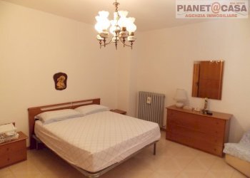 Foto 10 - Casa indipendente Pagliare del Tronto, Spinetoli - foto 10