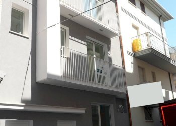 Foto 1 - Monolocale Via Pola, Grottammare - foto 1