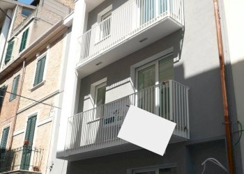 Foto 2 - Monolocale Via Pola, Grottammare - foto 2