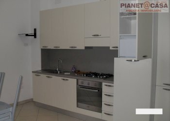 Foto 3 - Monolocale Via Pola, Grottammare - foto 3