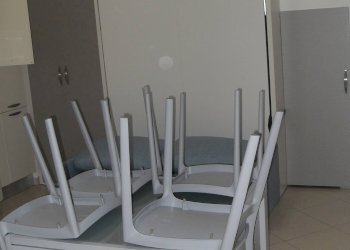 Foto 4 - Monolocale Via Pola, Grottammare - foto 4