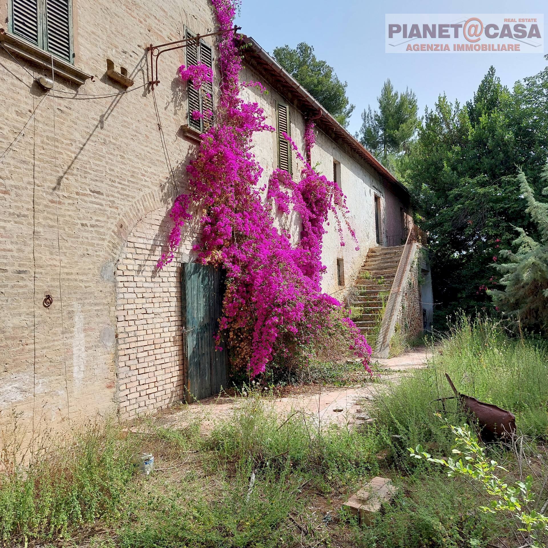 Foto 2 - Villa Villa Ciarulli, Spinetoli - foto 2