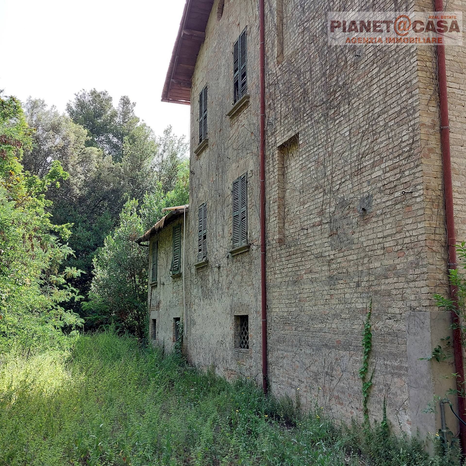 Foto 3 - Villa Villa Ciarulli, Spinetoli - foto 3