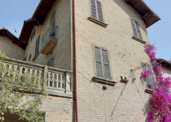 Foto 1 - Villa Villa Ciarulli, Spinetoli - foto 1