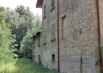 Foto 3 - Villa Villa Ciarulli, Spinetoli - foto 3