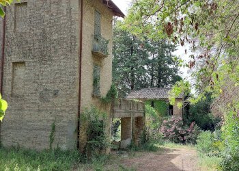 Foto 5 - Villa Villa Ciarulli, Spinetoli - foto 5