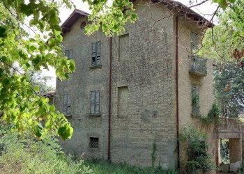 Foto 6 - Villa Villa Ciarulli, Spinetoli - foto 6