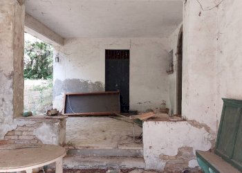 Foto 7 - Villa Villa Ciarulli, Spinetoli - foto 7