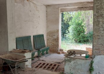 Foto 8 - Villa Villa Ciarulli, Spinetoli - foto 8