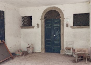 Foto 9 - Villa Villa Ciarulli, Spinetoli - foto 9