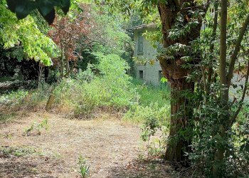 Foto 10 - Villa Villa Ciarulli, Spinetoli - foto 10