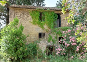 Foto 12 - Villa Villa Ciarulli, Spinetoli - foto 12