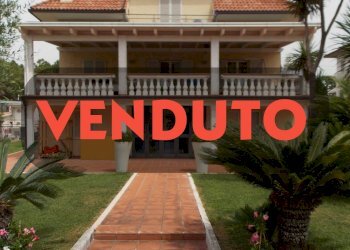 Foto 1 - Villa Via Salaria, Spinetoli - photo 1