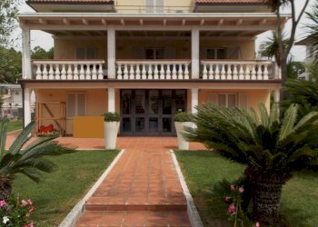 Foto 2 - Villa Via Salaria, Spinetoli - photo 2