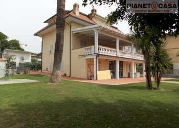 Foto 3 - Villa Via Salaria, Spinetoli - photo 3