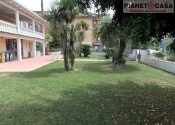 Foto 4 - Villa Via Salaria, Spinetoli - photo 4