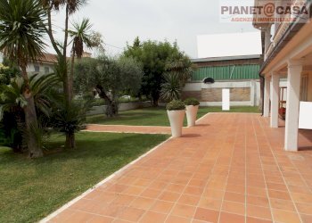 Foto 5 - Villa Via Salaria, Spinetoli - photo 5