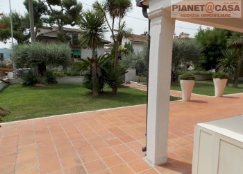 Foto 7 - Villa Via Salaria, Spinetoli - photo 7