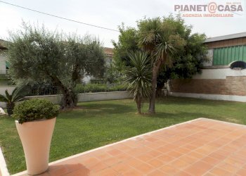 Foto 8 - Villa Via Salaria, Spinetoli - photo 8