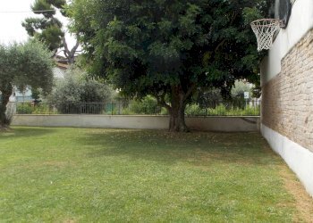 Foto 10 - Villa Via Salaria, Spinetoli - photo 10