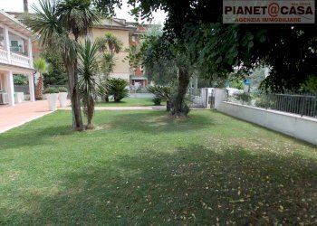 Foto 11 - Villa Via Salaria, Spinetoli - photo 11