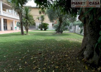 Foto 12 - Villa Via Salaria, Spinetoli - photo 12