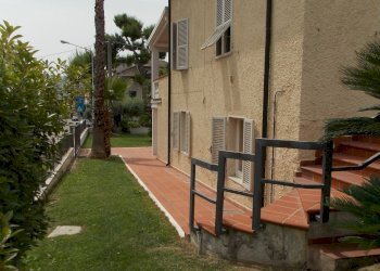 Foto 13 - Villa Via Salaria, Spinetoli - photo 13