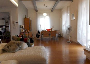 Foto 14 - Villa Via Salaria, Spinetoli - photo 14