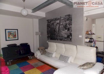 Foto 15 - Villa Via Salaria, Spinetoli - photo 15