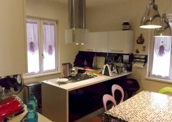 Foto 16 - Villa Via Salaria, Spinetoli - photo 16