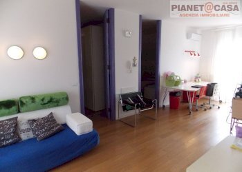 Foto 17 - Villa Via Salaria, Spinetoli - photo 17