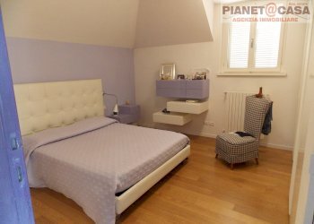 Foto 18 - Villa Via Salaria, Spinetoli - photo 18