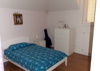 Foto 19 - Villa Via Salaria, Spinetoli - photo 19