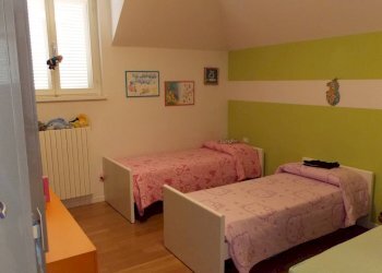 Foto 20 - Villa Via Salaria, Spinetoli - photo 20