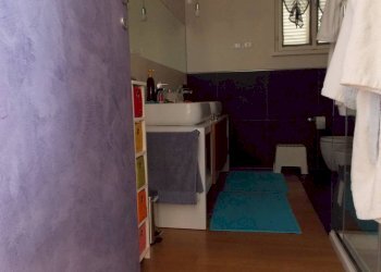 Foto 21 - Villa Via Salaria, Spinetoli - photo 21