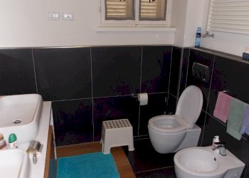 Foto 22 - Villa Via Salaria, Spinetoli - photo 22