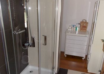 Foto 24 - Villa Via Salaria, Spinetoli - photo 24