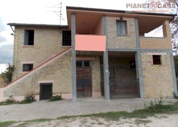 Foto 2 - Independent house Via Casale inferiore, Colli del Tronto - photo 2