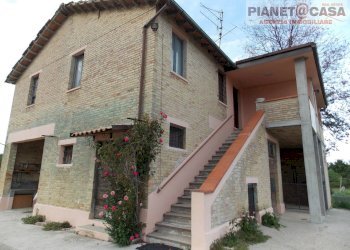 Foto 3 - Independent house Via Casale inferiore, Colli del Tronto - photo 3