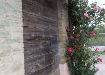 Foto 4 - Independent house Via Casale inferiore, Colli del Tronto - photo 4