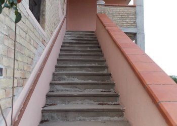 Foto 5 - Independent house Via Casale inferiore, Colli del Tronto - photo 5