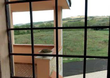 Foto 6 - Independent house Via Casale inferiore, Colli del Tronto - photo 6