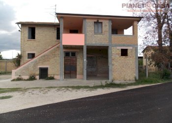 Foto 7 - Independent house Via Casale inferiore, Colli del Tronto - photo 7