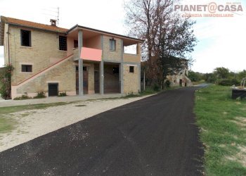 Foto 8 - Independent house Via Casale inferiore, Colli del Tronto - photo 8