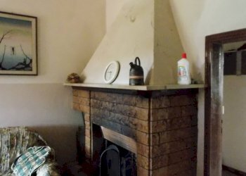 Foto 9 - Independent house Via Casale inferiore, Colli del Tronto - photo 9