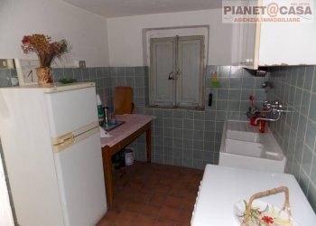 Foto 10 - Independent house Via Casale inferiore, Colli del Tronto - photo 10