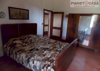 Foto 12 - Independent house Via Casale inferiore, Colli del Tronto - photo 12