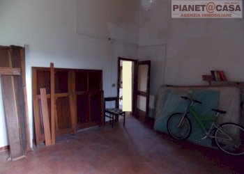 Foto 13 - Independent house Via Casale inferiore, Colli del Tronto - photo 13